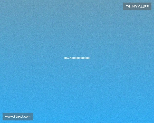 万臻Wz官宣阵容换血,然然回归执掌教鞭