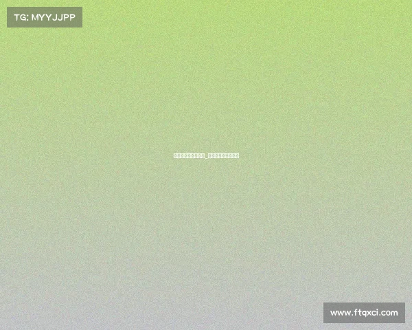 亚运会新添电子竞技_亚运会电子竞技夺冠