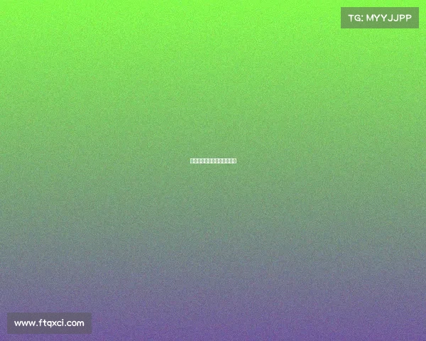 亚运会竞技电子竞技比赛视频