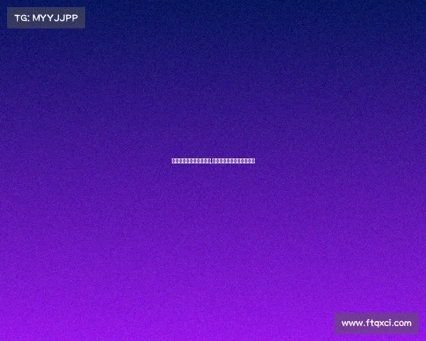 呈贡电子竞技中心在哪里,呈贡电子竞技中心地址一览